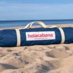 holacabana carry bag blue ocean holacabana carry bag blue ocean