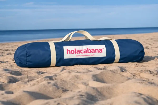 holacabana carry bag blue ocean holacabana carry bag blue ocean