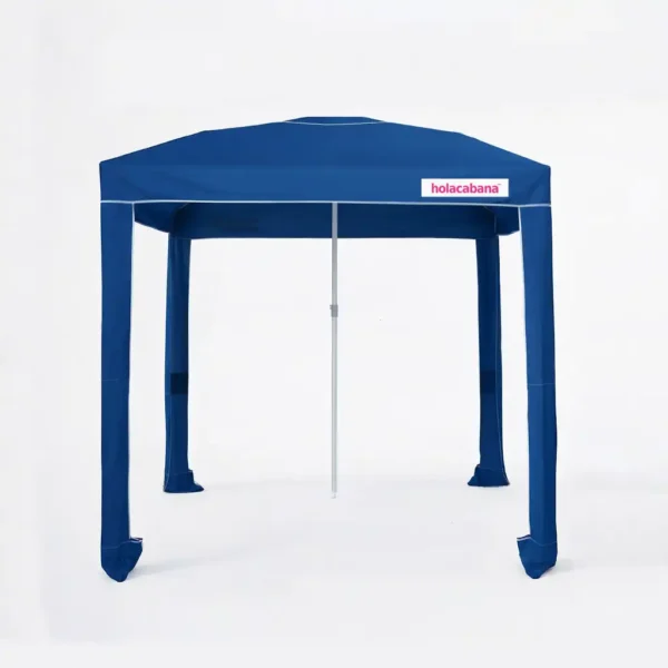 1-holacabana-blue-breeze 1-holacabana-blue-breeze