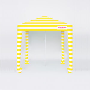 Holacabana sunny stripes