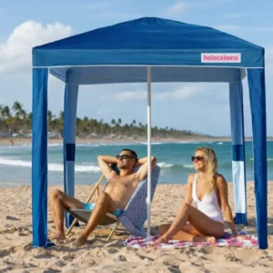 Buy Cabana - Blue Breeze