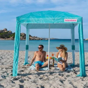 Buy Cabana - Green Oasis