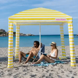 Buy Cabana - Sunny Stripes