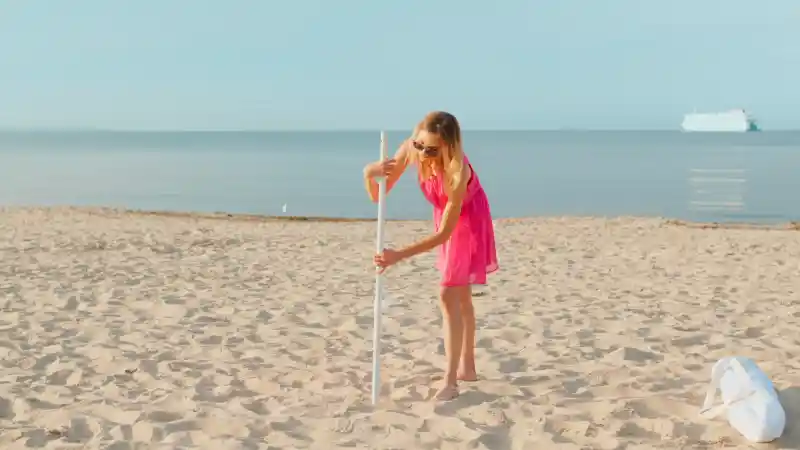 Holocabana_Tutorial_V1.3_11_7s