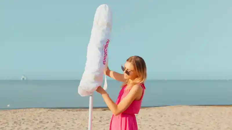 Holocabana_Tutorial_V1.3_13_6s