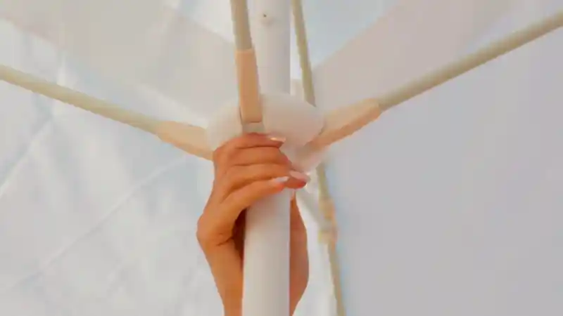 Holocabana_Tutorial_V1.3_20_3s