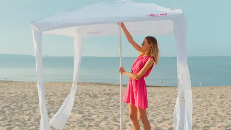 Holocabana_Tutorial_V1.3_21_4s