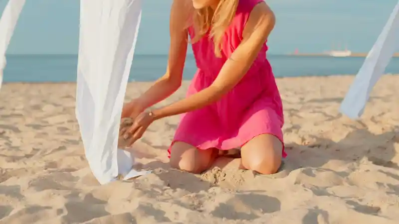 Holocabana_Tutorial_V1.3_27_1s