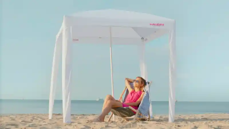 Holocabana_Tutorial_V1.3_33_9s