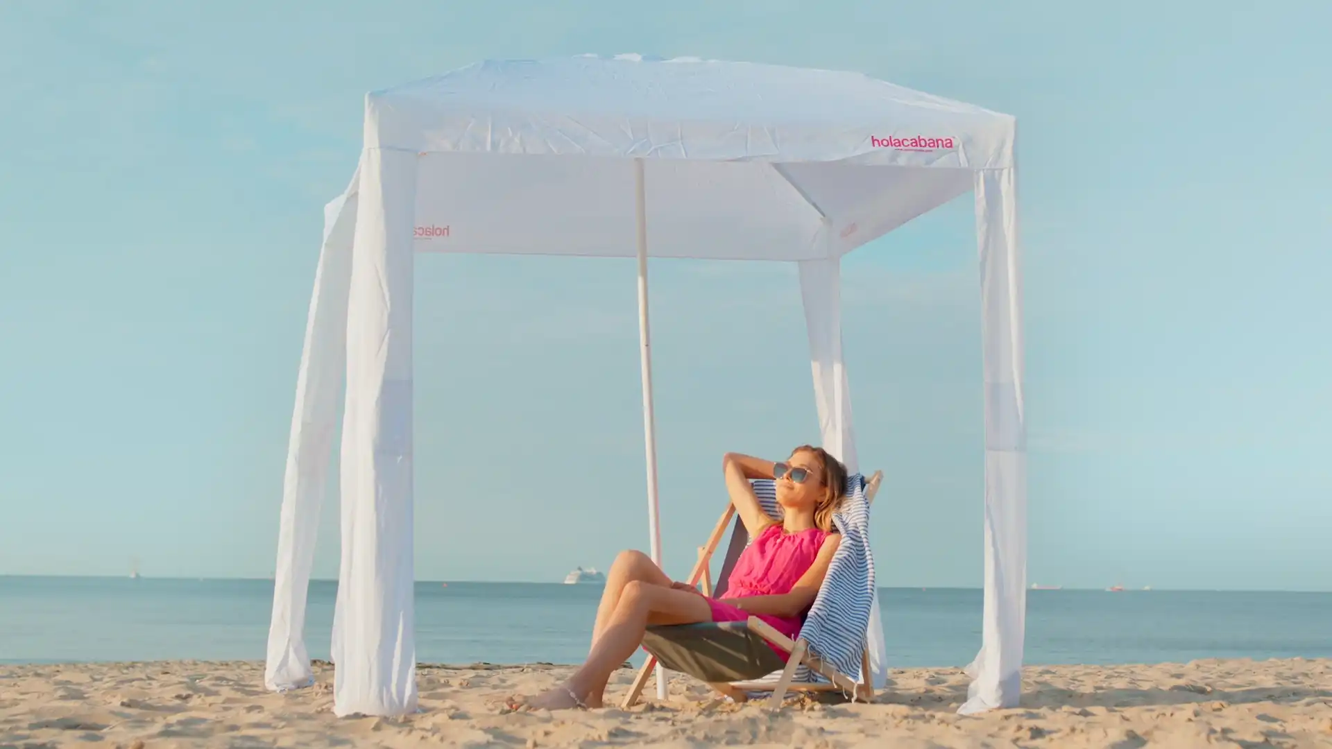 a54db8b6-4c28-411f-a710-e602c4de55ab