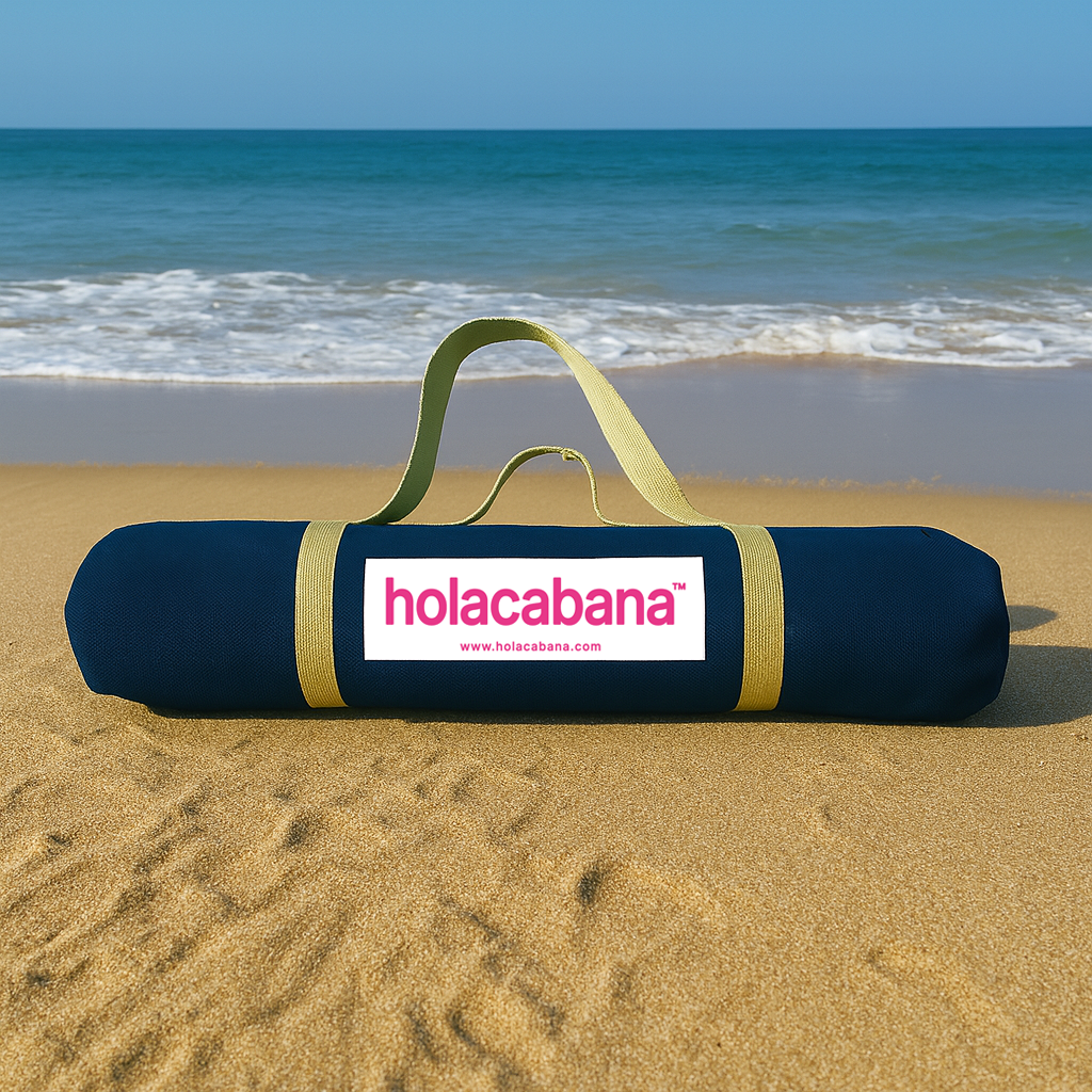 cabana-bag-blue-breeze