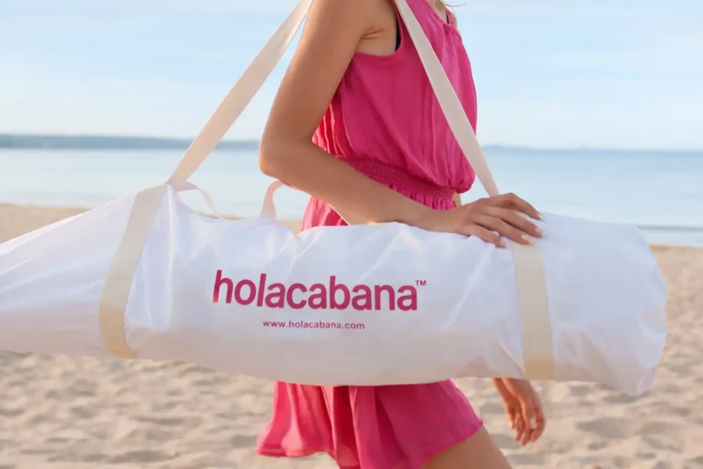 carry-bag5.webp