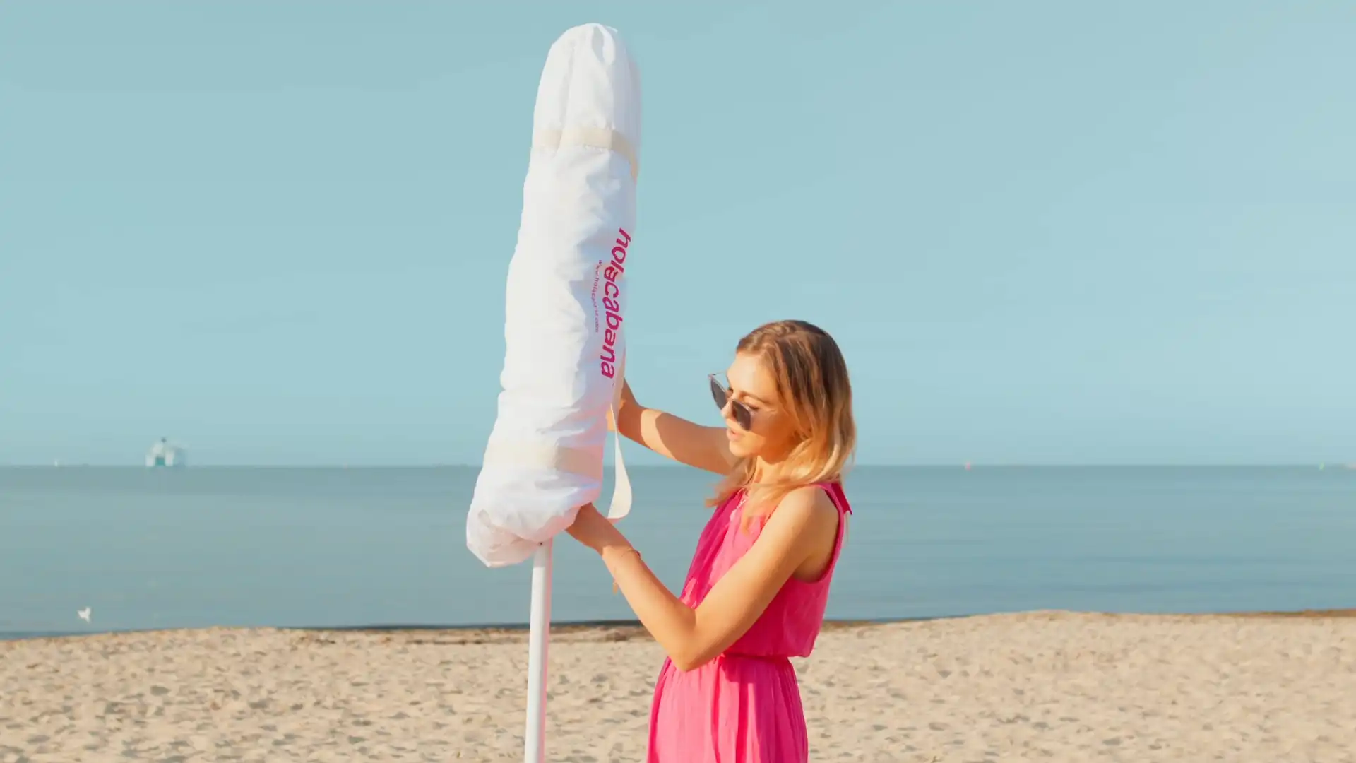 ef5bea63-4851-452c-9513-6f2527f8a9cd