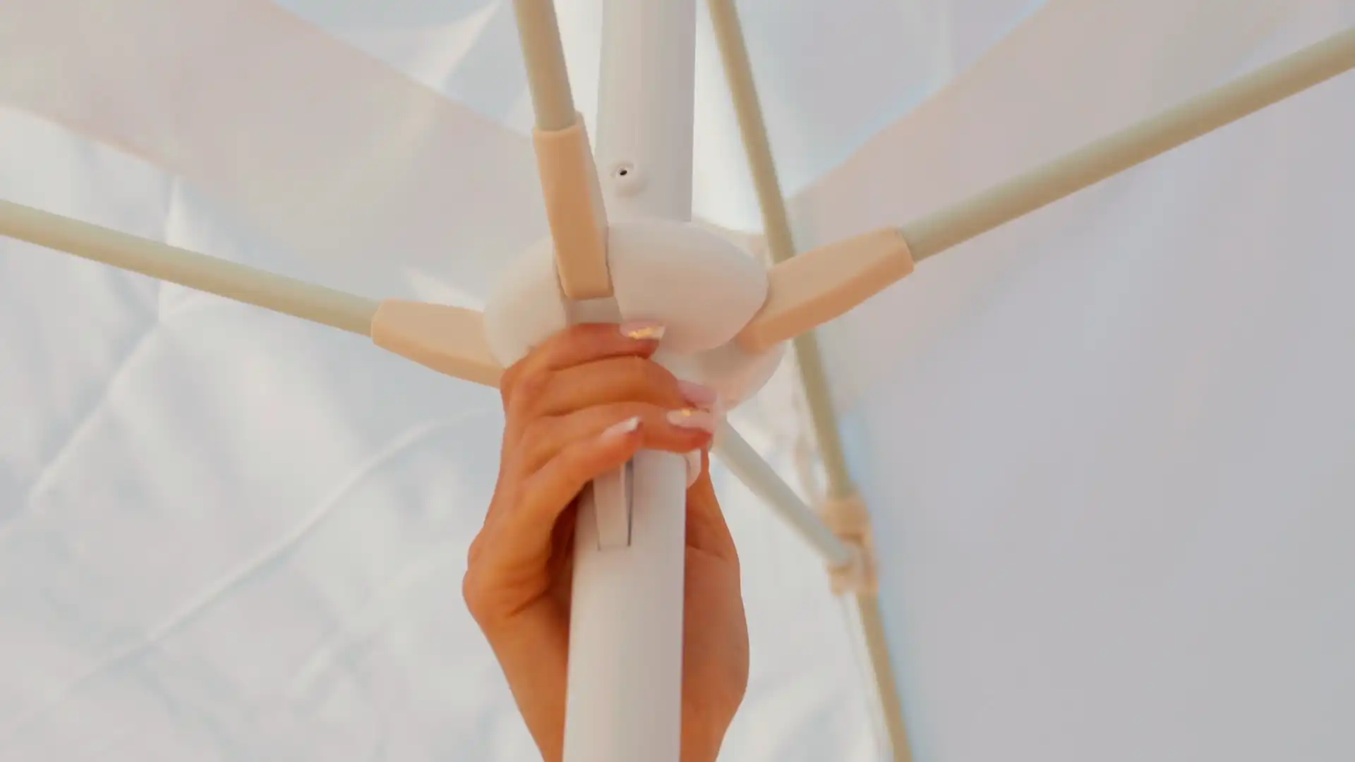 f74adaa8-970a-4af0-8298-ec2f3680c03b