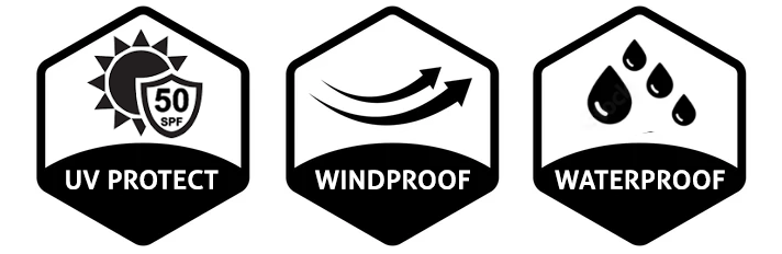 proof-icons